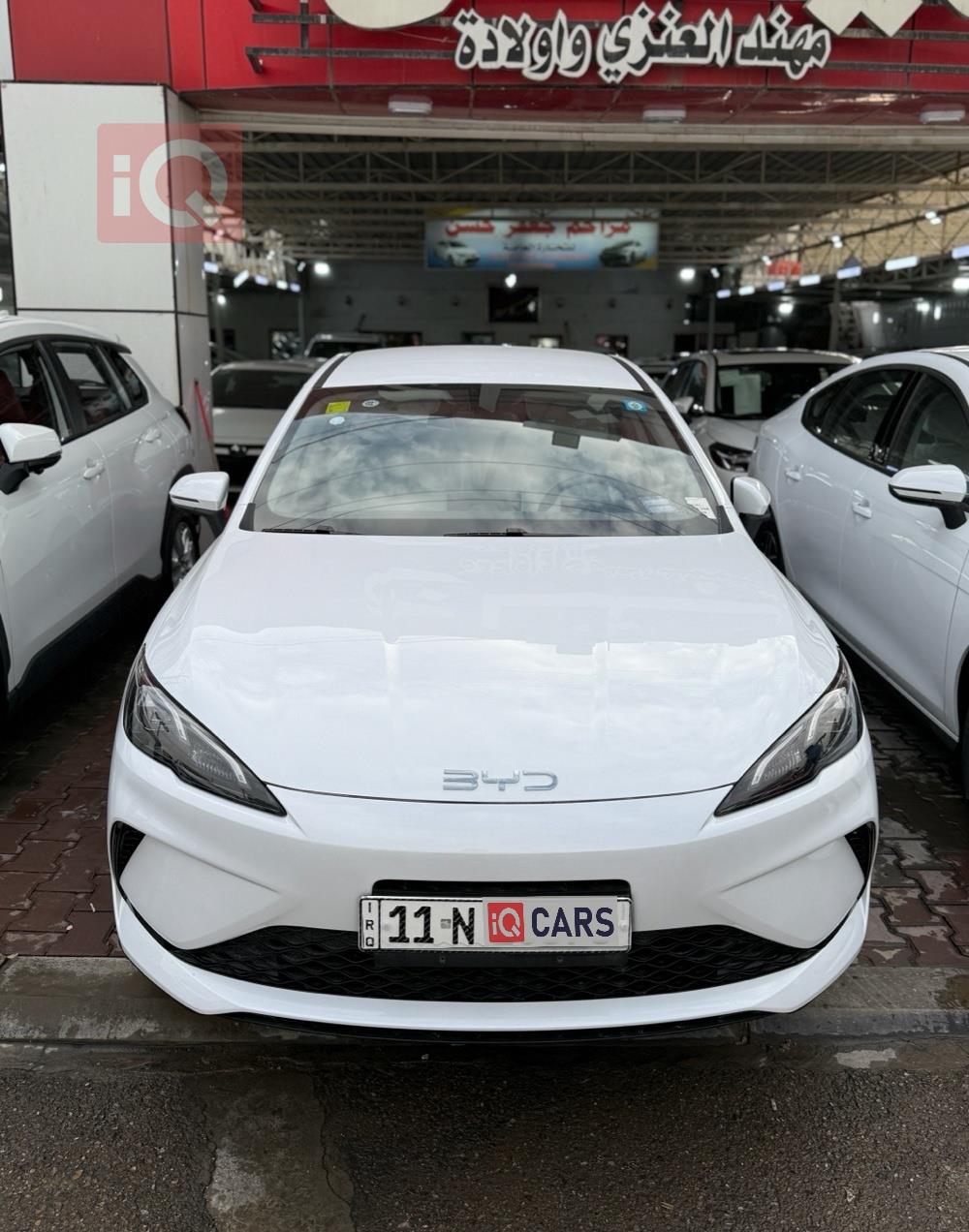 https://cdn.iqcars.iod791b8d5-89f6-4bbd-a150-e18d63a63e62_1.jpg